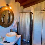 Mit Meerblick Und Jacuzzi Apartman *