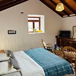 Mit Meerblick Und Jacuzzi Apartman *