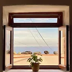 Apartmán Mit Meerblick Und Jacuzzi *