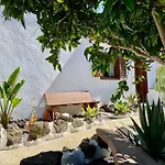 Apartmán Mit Meerblick Und Jacuzzi *