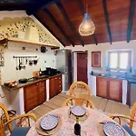 Apartmán Mit Meerblick Und Jacuzzi *
