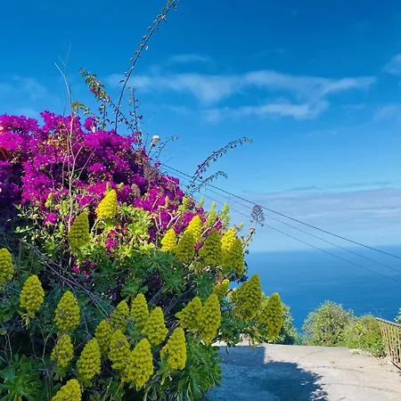 Mit Meerblick Und Jacuzzi *