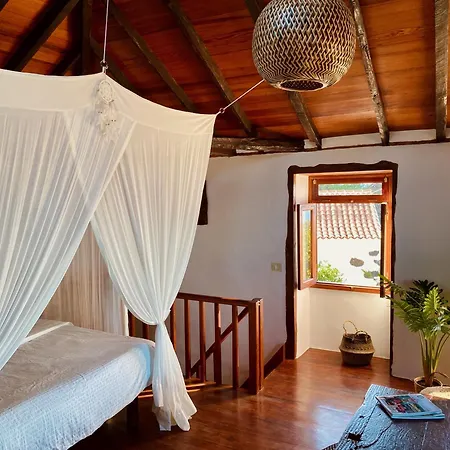 Mit Meerblick Und Jacuzzi Apartament