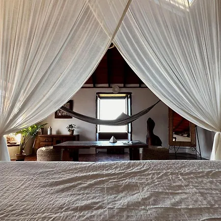 Mit Meerblick Und Jacuzzi Apartament