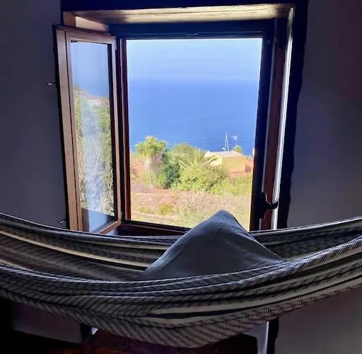 Apartment Mit Meerblick Und Jacuzzi *