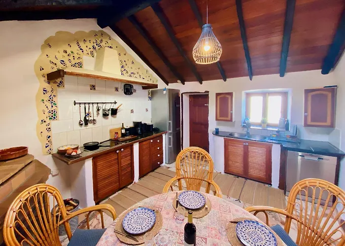 Apartmán Mit Meerblick Und Jacuzzi *