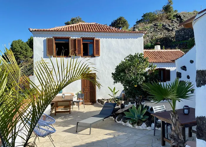 Apartmán Mit Meerblick Und Jacuzzi