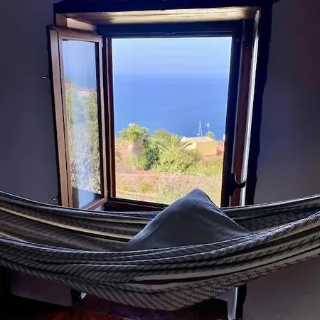 Apartment Mit Meerblick Und Jacuzzi *