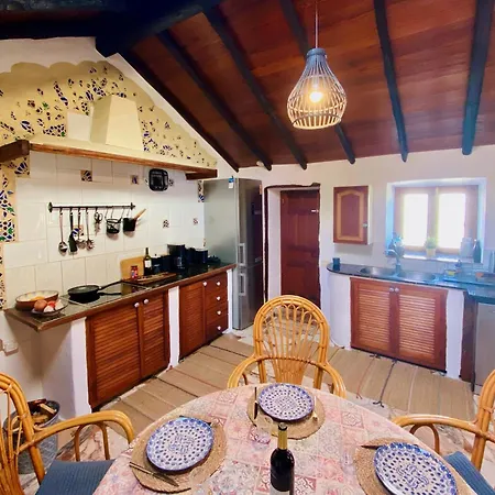 Appartement Mit Meerblick Und Jacuzzi *