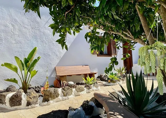 Apartman Mit Meerblick Und Jacuzzi *