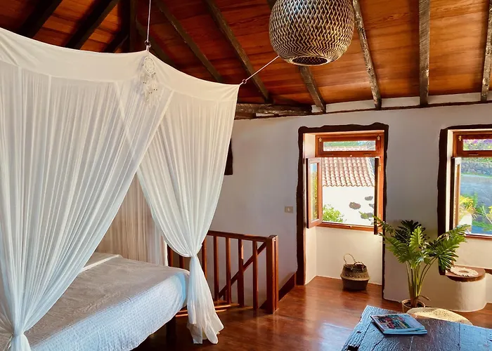 Mit Meerblick Und Jacuzzi Apartman