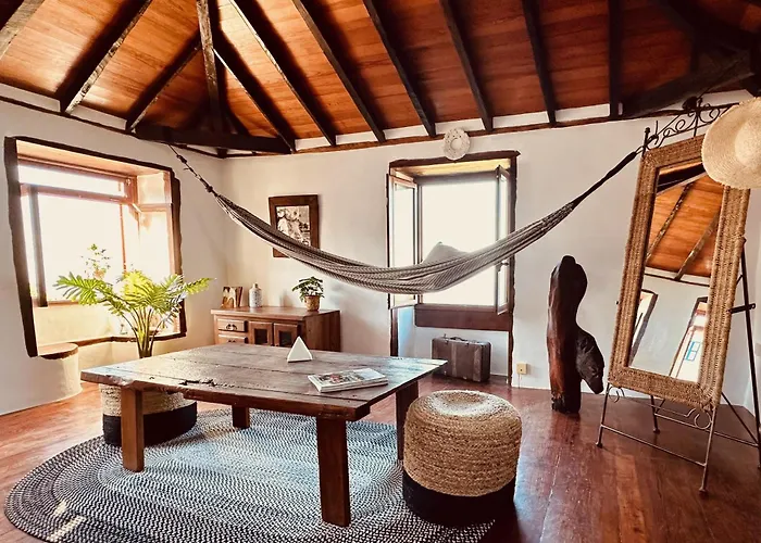 Mit Meerblick Und Jacuzzi *