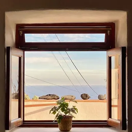Appartement Mit Meerblick Und Jacuzzi *
