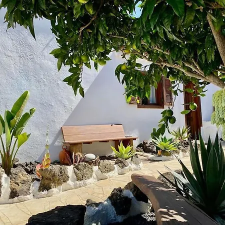Appartement Mit Meerblick Und Jacuzzi *